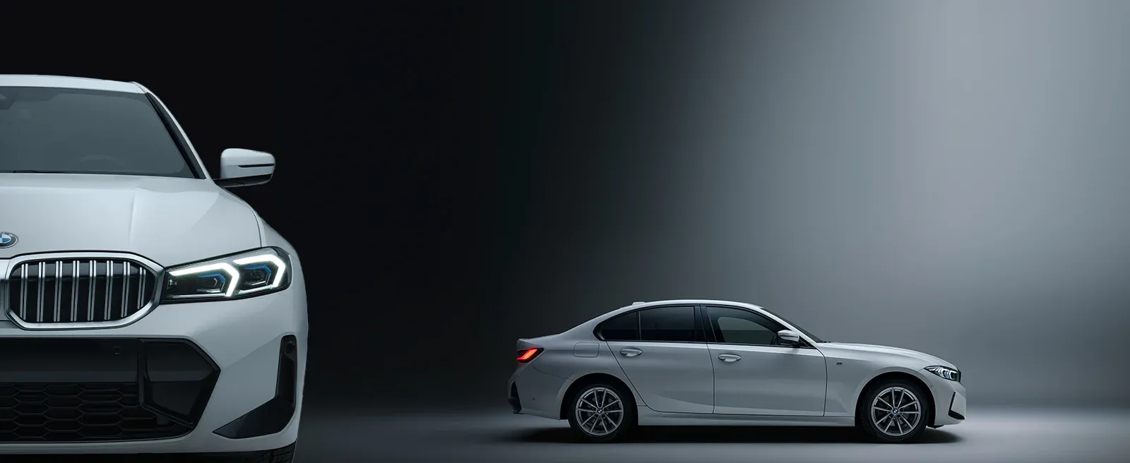 Car Hire in Greenwood MS